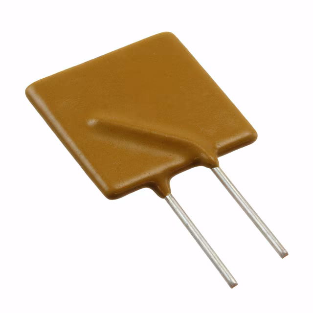 0ZRP0300FF2A Bel Fuse Inc. Fusibles reiniciables PTC